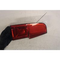 Fiat Punto (188) Lampa tylna 