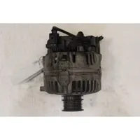 Seat Ibiza IV (6J,6P) Alternator 