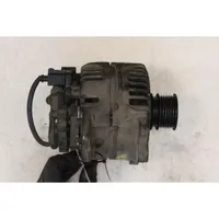 Seat Ibiza IV (6J,6P) Alternator 