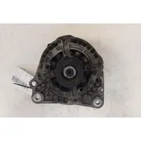 Seat Ibiza IV (6J,6P) Alternator 