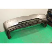 Alfa Romeo 164 Front bumper 