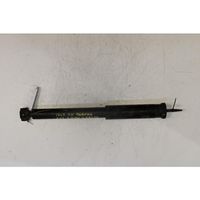 Mercedes-Benz E W211 Rear shock absorber with coil spring 