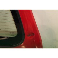 Fiat Seicento/600 Portellone posteriore/bagagliaio 