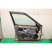 Alfa Romeo 164 Front door 