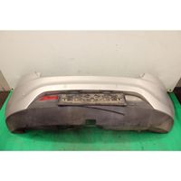 Fiat Bravo Rear bumper 