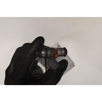 Audi A2 Fuel injector 