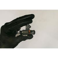 Audi A2 Injecteur de carburant 