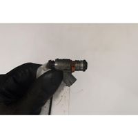 Audi A2 Injecteur de carburant 