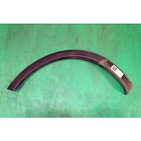 Opel Combo C Front arch trim 