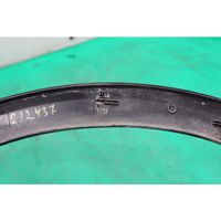 Opel Combo C Front arch trim 