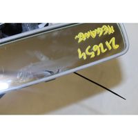 Renault Megane III Espejo retrovisor (interior) 