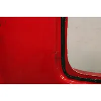 Volkswagen Caddy Side sliding door 