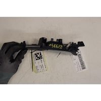 Audi A4 S4 B7 8E 8H Maniglia interna per portiera anteriore 