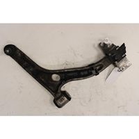 Mercedes-Benz B W246 W242 Front control arm 