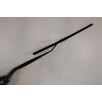 Chevrolet Orlando Front wiper blade arm 