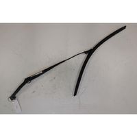 Chevrolet Orlando Front wiper blade arm 