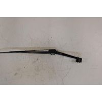 Chevrolet Orlando Front wiper blade arm 