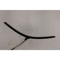 Chevrolet Orlando Front wiper blade arm 