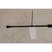 Honda Civic Rear window strut damper 