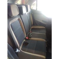 Fiat Tipo Set sedili 