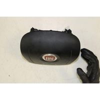 Fiat Ducato Steering wheel airbag 