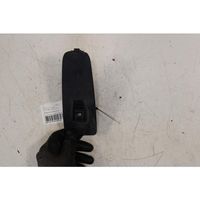 Fiat Ducato Electric window control switch 