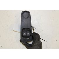 Fiat Ducato Electric window control switch 