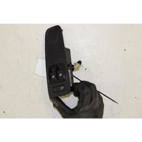 Fiat Ducato Electric window control switch 