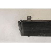 Fiat Sedici Radiatore di raffreddamento A/C (condensatore) 