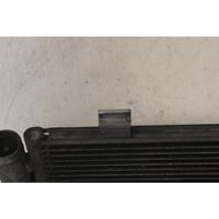 Fiat Sedici Radiateur condenseur de climatisation 