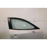 Mazda CX-3 Front door 