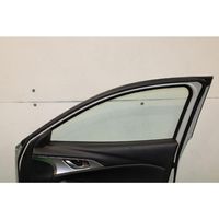 Mazda CX-3 Front door 