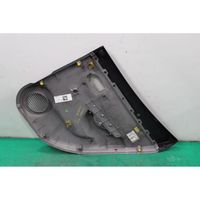 KIA Picanto Rear door card panel trim 