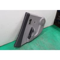 KIA Picanto Rear door card panel trim 