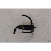 Chevrolet Orlando Windscreen/windshield washer pump 