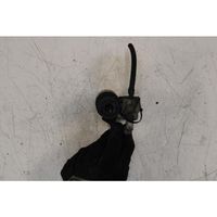 Chevrolet Orlando Windscreen/windshield washer pump 