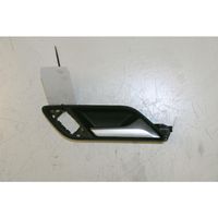 Audi A3 S3 8V Front door interior handle 