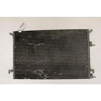 Saab 9-3 Ver2 Radiateur condenseur de climatisation 