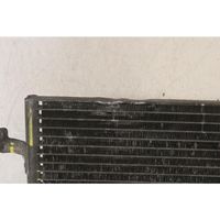 Saab 9-3 Ver2 Radiatore di raffreddamento A/C (condensatore) 