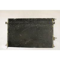 Saab 9-3 Ver2 Radiateur condenseur de climatisation 