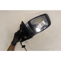 Volvo XC60 Front door electric wing mirror 