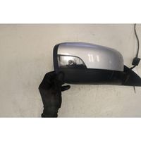 Volvo XC60 Front door electric wing mirror 