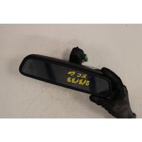 Volvo XC60 Rear view mirror (interior) 