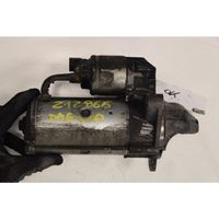 Chevrolet Orlando Starter motor 