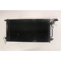 Audi A1 Radiatore di raffreddamento A/C (condensatore) 