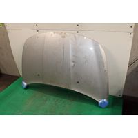 Fiat Tipo Engine bonnet/hood 