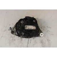 Nissan Micra Generatore/alternatore 