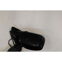 BMW X5 E53 Front door electric wing mirror 