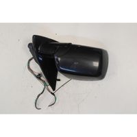 BMW X5 E53 Front door electric wing mirror 