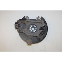 Nissan Pathfinder R51 Rear wheel hub 